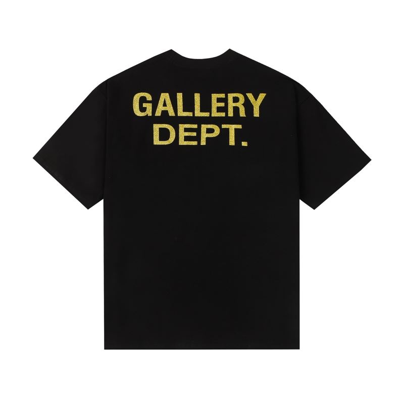 Gallery Dept T-Shirts